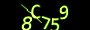 validcode