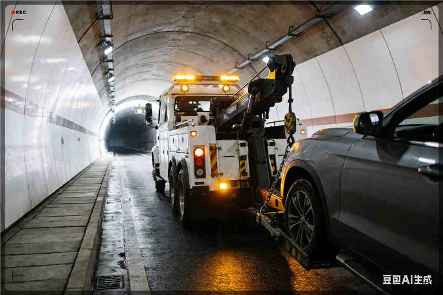 沂源道路救援汽车换轮胎