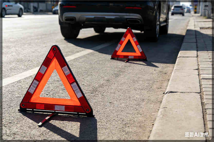 沂源道路救援汽车换备胎